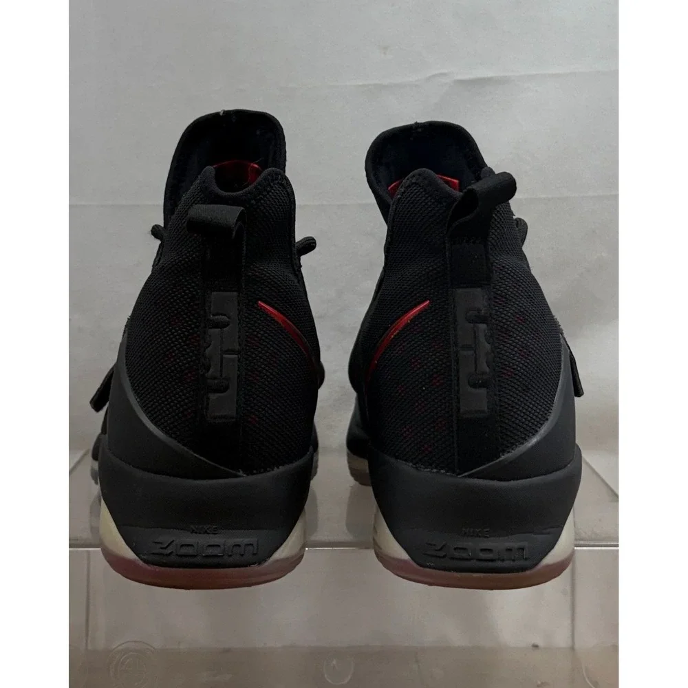 Nike LeBron XIV Men's Basketball Sneakers‎ 852405-004